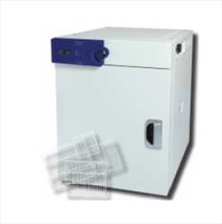 Tủ ấm Witeg Incubators WIG gravity-air 32/50/105/155 Liter 70°C